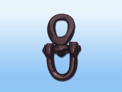 Φ32、Φ35萬(wàn) 能環(huán)
